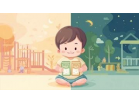 會員積分超值兌換活動啟動，7月19日至8月19日等你來搶！
