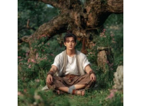 張曉磊熱文淚點滿滿，引發(fā)網(wǎng)友熱烈討論
