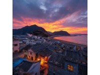 打卡左耳同款海景！福建漳州東山島2天1夜窮游攻略