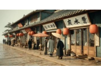 南昌美食辣度暴擊指南！本地人私藏的8家寶藏店