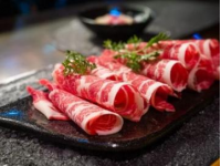 沈陽西塔朝鮮族美食推薦：烤肉、海鮮餅一應俱全