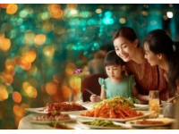 讓我們一起去探索河北美食的世界！