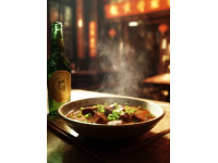 廣州必嘗：美味牛雜火鍋推薦店家清單