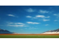 青海風(fēng)光，西寧美景，是否心動(dòng)了呢？