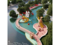 武漢最適合溜娃的免費(fèi)地方走起！周末不知道去哪玩？這里一定適合你！