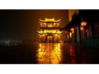 濟南旅行指南：必知旅游小貼士