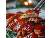 河南南陽特色美食推薦