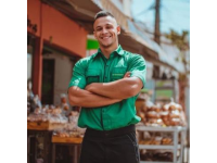 米村拌飯：一站式加盟攻略，助你開啟創業新篇章