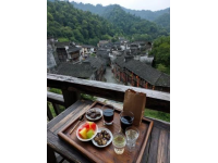 如果你最近想去長沙，這篇三天兩晚，人均800的旅游攻略一定要收藏好