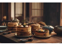 探索昆明：云南美食之旅，從經(jīng)典小吃到獨特佳肴