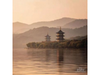 杭州3日游攻略：西湖、靈隱寺、西溪國家濕地公園