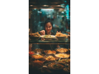 深圳有什么好吃的？這些美食你都嘗過嗎？