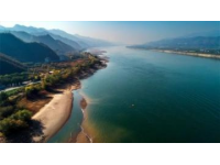 威海旅游必看：做好這幾點(diǎn)避免后悔！