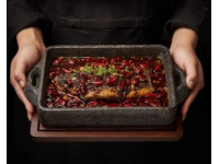 廣州漁癡魚醉：地道湘菜與優(yōu)雅環(huán)境的完美結(jié)合