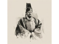 古代漢語謙稱藝術(shù)：王侯、臣子到普通人的自我表達(dá)智慧