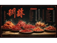 福州美食之旅：品嘗傳統(tǒng)的福州菜肴