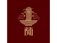 貴州必嘗美食推薦：魚湯酸菜、腸旺面等特色佳肴