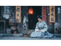 深秋踏青指南：一日徒步探險(xiǎn)，竹影水韻古村落美食之旅