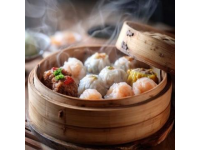 上海必去美食店TOP18:口味豐富、價格適宜的舌尖盛宴!