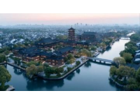 南寧三天兩夜之旅：品味小吃，暢游綠城，體驗(yàn)民族魅力
