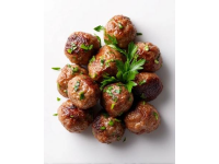 家常奶渣丸子做法教程奶渣做美食，輕松學會炸制技巧