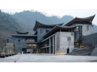 探尋環州古韻：古城煥新篇章