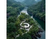 浙江奉化熱門旅游景點推薦：雪竇山、溪口古鎮等景區攻略