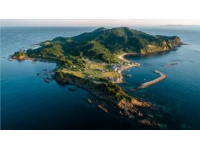 2023年山東高考后必去旅行地推薦：海濱、文化與自然之旅