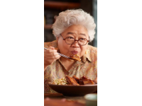 親子游記：渭南美食與文化之旅一天游
