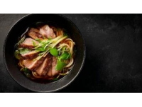日本鰻魚飯的魅力：精細烹飪的藝術