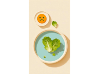 我每天都擔心如何解決下一頓飯的問題