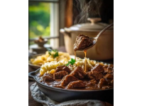 紅燒肉用冰糖好還是白糖好，如何選擇最佳調(diào)味品？
