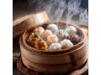 廣西美味大揭秘：8道佳肴令全國食客傾倒！