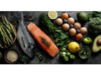 高磷食物推薦：堅果類、動物內臟、海鮮、粗糧類、奶制品等