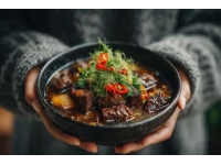 密云必嘗的9家美食店，從早吃到晚都不膩！