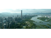 太原：歷史與現(xiàn)代交融的獨(dú)特魅力之城