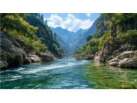 讓你的東北之旅更豐富——嘗試延邊獨特的米面!