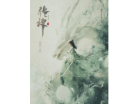 哪吒鬧海時長揭秘：探尋神話中的歷史智慧