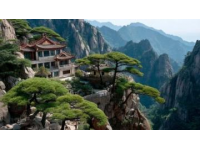 秦皇島旅游攻略：必游景點、美食推薦與住宿指南