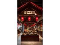 揭秘！徐州即將新增一座博物館，帶你穿越2600年品味彭城美食文化