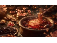 天津旅游美食景點避坑全指南