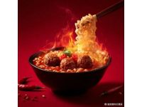 潮汕必嘗美食：十大人氣『粿汁』揭秘，竟有人午餐僅享一碗？