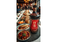 鹽城飲食文化:品嘗江蘇的獨特美味
