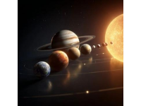 地球繞太陽(yáng)一年需要多少時(shí)間？天文地理知識(shí)科普
