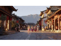 青島兩日游攻略：漫步棧橋，探索八大關(guān)風(fēng)情與嶗山美景