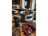 飲料變菜譜：可樂雞翅、啤酒雞腿、雪碧苦瓜與紅酒番茄燉牛腩的做法