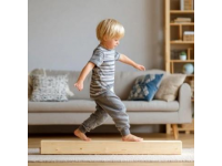 遠(yuǎn)離這些誤區(qū)，正確引導(dǎo)孩子的成長之路