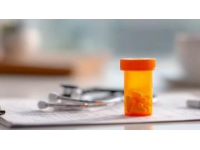 警惕健康陷阱：素食主義并非唯一，揭秘科學飲食真諦