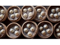福州必嘗的五道特色名小吃