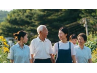 全面解讀社保五大險種及關鍵常識：保障生活與健康